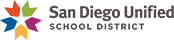 San Diego Unified